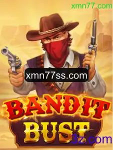 Explorando o Mundo de BanditBust: Um Guia Completo de Jogo