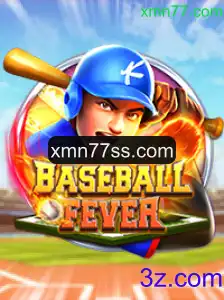Descubra o Mundo Emocionante de BaseballFever - O Jogo que Conquistou o Público