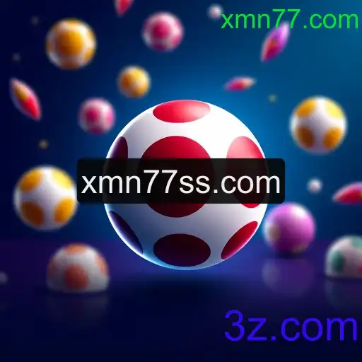 Bingo online