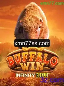 Explorando o Mundo do BuffaloWin: Uma Abordagem Detalhada ao Jogo de Sorte