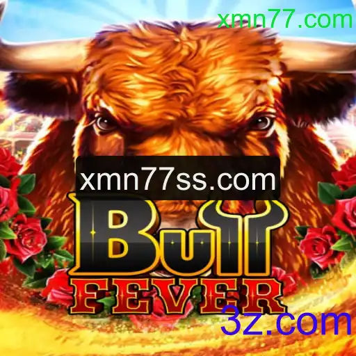 Explorando o Mundo de BullFever: A Aventura Virtual em Ascensão