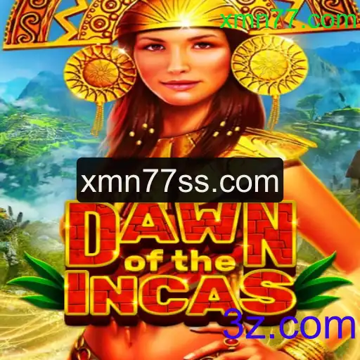 Explorando Dawn of the Incas: O Mundo Antigo em um Jogo Moderno
