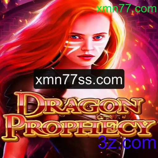 DragonProphecy: A Aventura Fantástica de Estratégia e Magia
