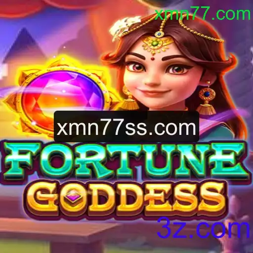 Explorando o Fascinante Mundo de FortuneGoddess