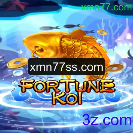 FORTUNEKOI: O Jogo de Estratégia Que Está Conquistando O Mundo
