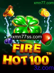 Explorando o Universo de FireHot100: O Jogo que Conquista