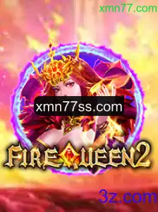 Explorando FireQueen2: Um Novo Desafio no Mundo dos Jogos Online