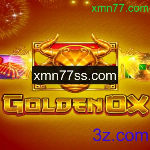 Descubra o Fascinante Mundo de GoldenOx