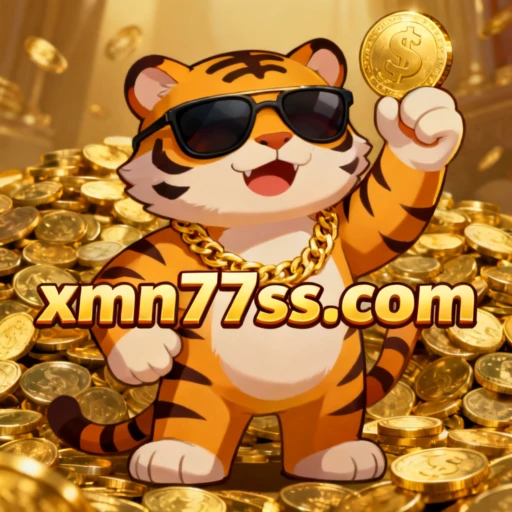 xmn77.com Logo