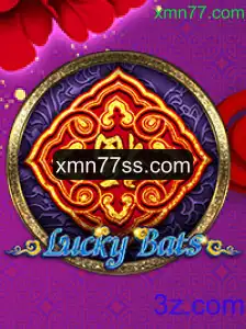 Explorando o Mundo de LuckyBats: Uma Introdução Abrangente
