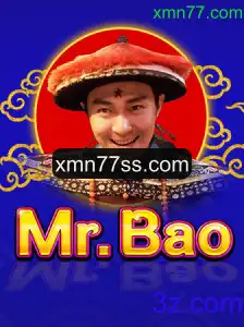 Explorando o Universo de MrBao: Um Mergulho no Jogo do Momento
