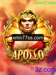 Descobrindo Apollo: Um Jogo Fascinante de Estratégia e Aventura