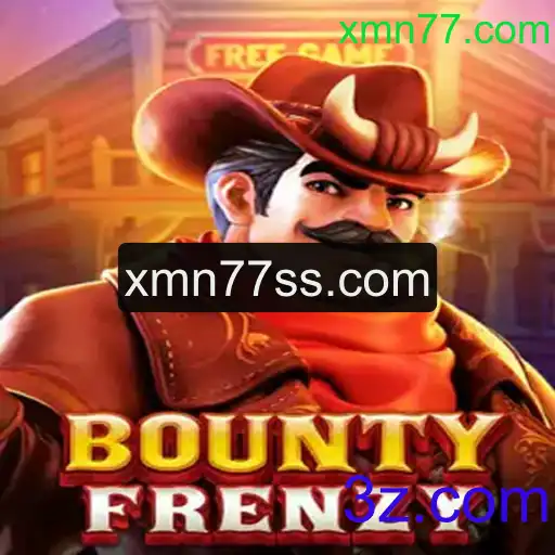Explorando o Universo de BountyFrenzy: A Nova Sensação do Mundo dos Jogos