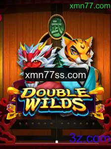 Explorando o Fascinante Mundo de DoubleWilds