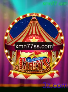Descubra a Magia do EcstaticCircus: Um Jogo Inovador de Estratégia