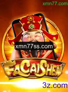 Explorando FaCaiShenM: O Jogo que Conquista a Comunidade de Jogos Online