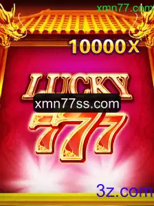 Descobrindo o Fascinante Jogo LuckySeven