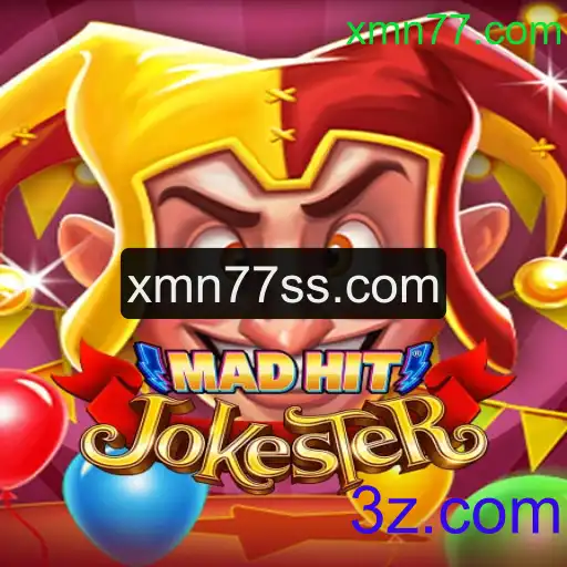 Explorando o Mundo de MadHitJokester: Um Novo Jogo de Estratégia