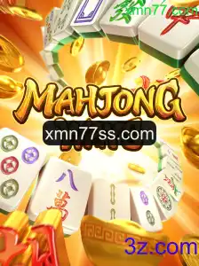 Explorando MahjongWays: Um Mergulho no Jogo de Azulejos e Sua Evolução