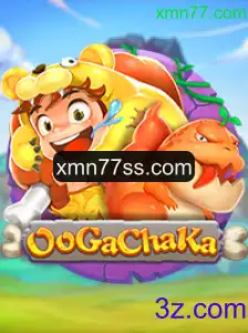 Descubra o Mundo de 