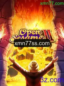 Explorando OpenSesameII: Um Mergulho no Mundo das Senhas Virtuais