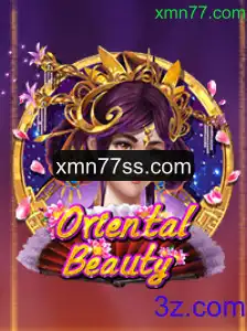 Descubra a Fascinante Experiência de Jogo com OrientalBeauty
