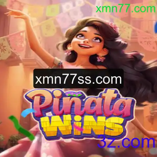 PinataWins: Mergulhando no Mundo Vibrante da Diversão Interativa