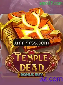 Explorando o Fascinante Mundo do TempleofDeadBonusBuy