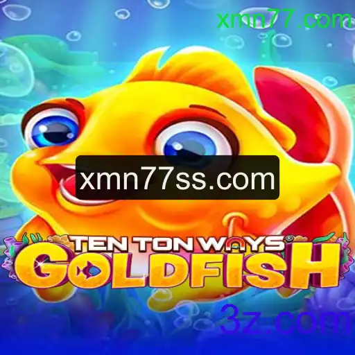 Explorando o Mundo de TenTonWaysGoldfish