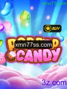 Explorando o Vibrante Mundo de POPPOPCANDY: Um Guia Completo