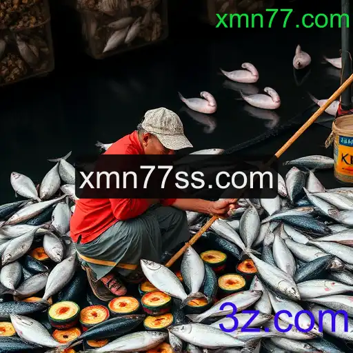 Pesca