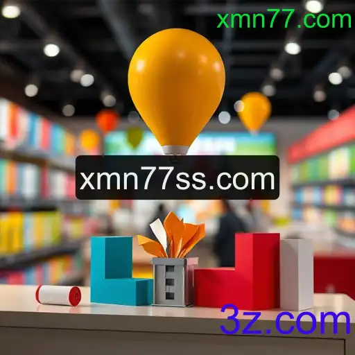 Promoções