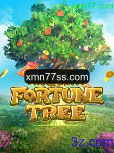 ProsperityFortuneTree: A Excitante Aventura Virtual