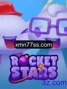 RocketStars: Um Guia Completo para o Jogo Inovador