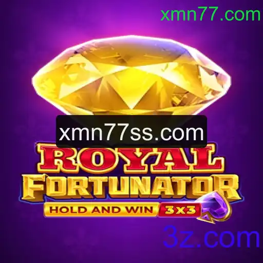 Explorando o Jogo Royalfort: Regras e Estratégias