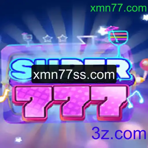 Explorando Super777: O Jogo de Slots do Momento