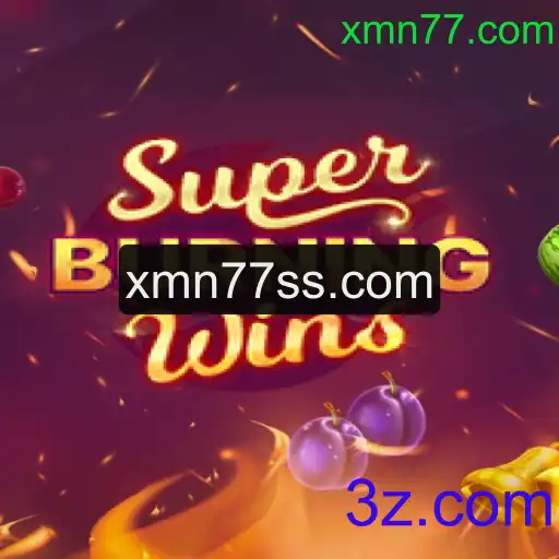 Explorando SuperBurningWins: Um Jogo Clássico com um Toque Moderno