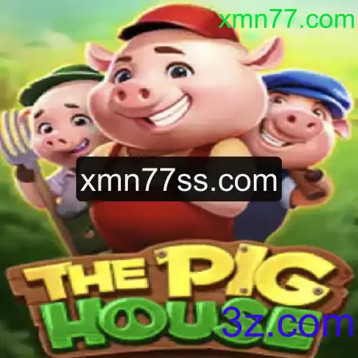 Explorando ThePigHouse: Uma Aventura de Jogo Exclusiva
