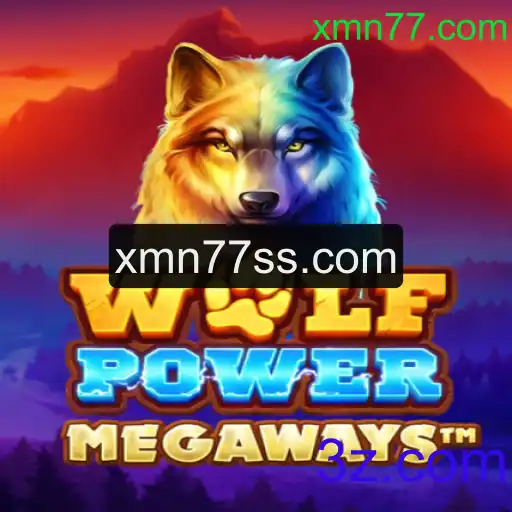 Explorando o Fascinante Mundo de WolfPowerMega: Um Mergulho em Seu Universo Cativante