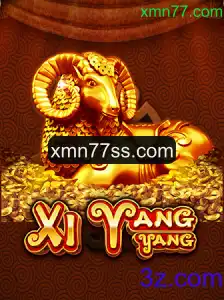 Descubra o Fascinante Mundo de XiYangYang: Um Jogo Inovador